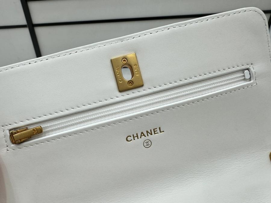 1716876189.1796NAgIrjztVP2 7.jpg