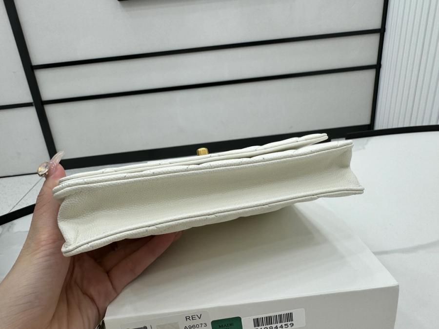 1716876189.3248YTIuPHDxWS2 9.jpg