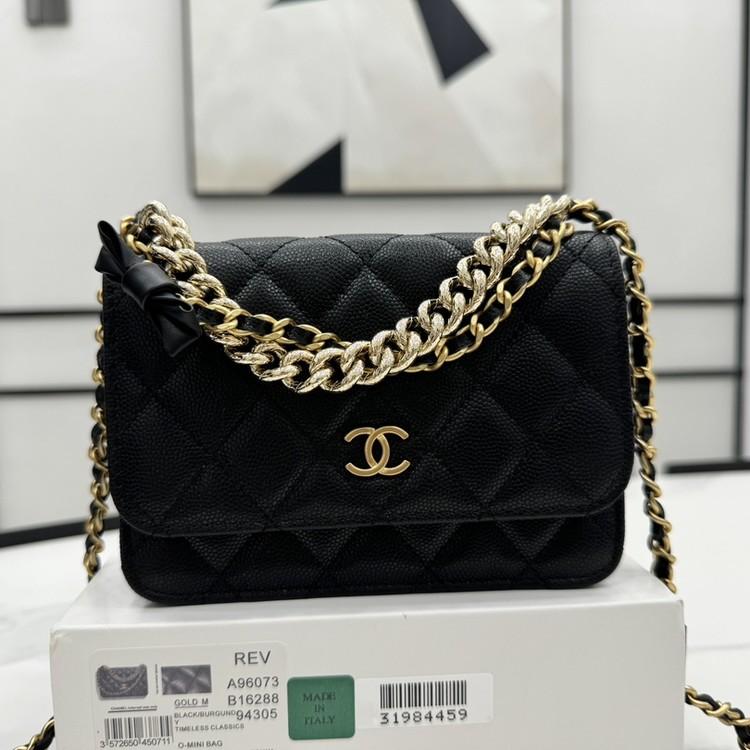 1716877730.541KnHCnpfxoX1 1.jpg