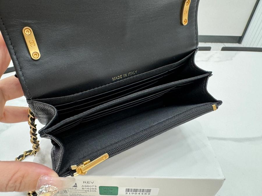 1716877730.6416UQTjwrAMXk1 2.jpg