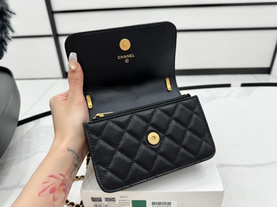 1716877731.0344VAaDRywQdU1 7.jpg