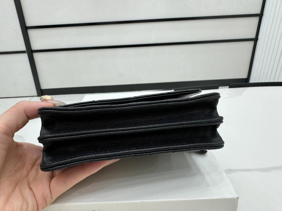 1716877731.1224JybZecfPxJ1 8.jpg