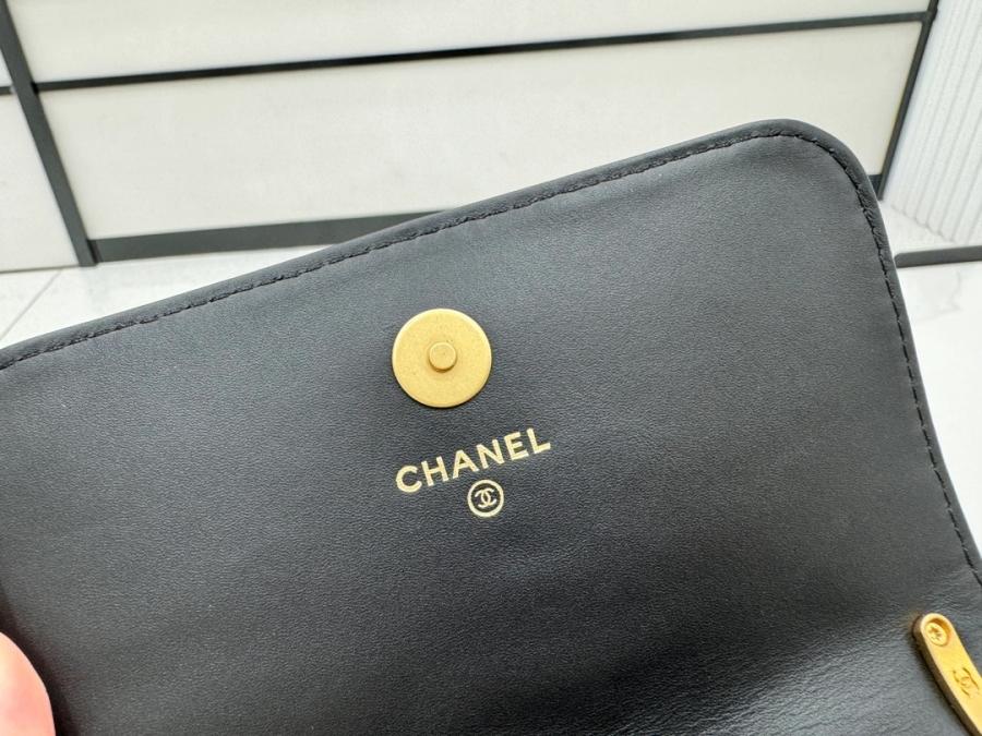 1716877731.198KOtmkWnKbp1 9.jpg