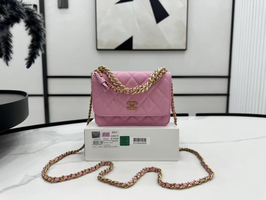 1716877899.9314rDRvkfkxbb4 2.jpg