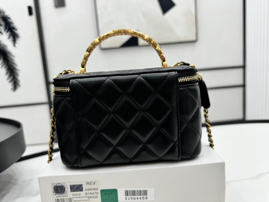 1716896484.612qwYFmEENoy1 4.jpg