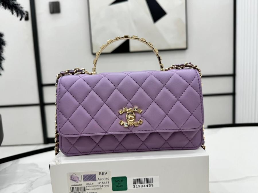 1716896726.7826sqgFJVYuno1 1.jpg