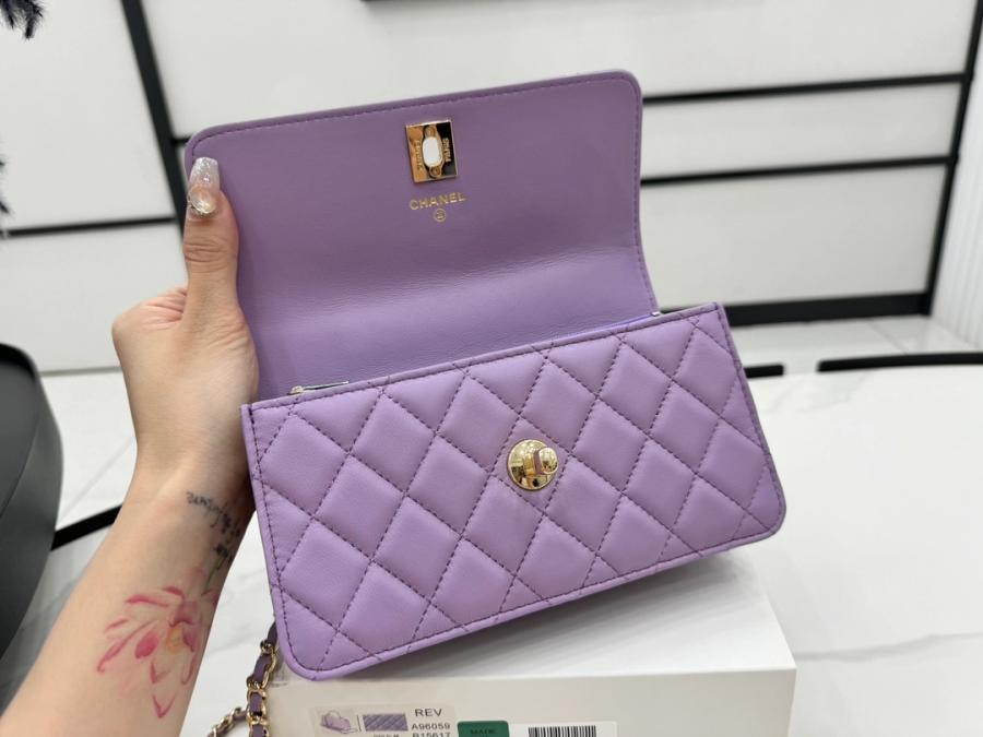 1716896726.9443gssyHOTDKM1 3.jpg