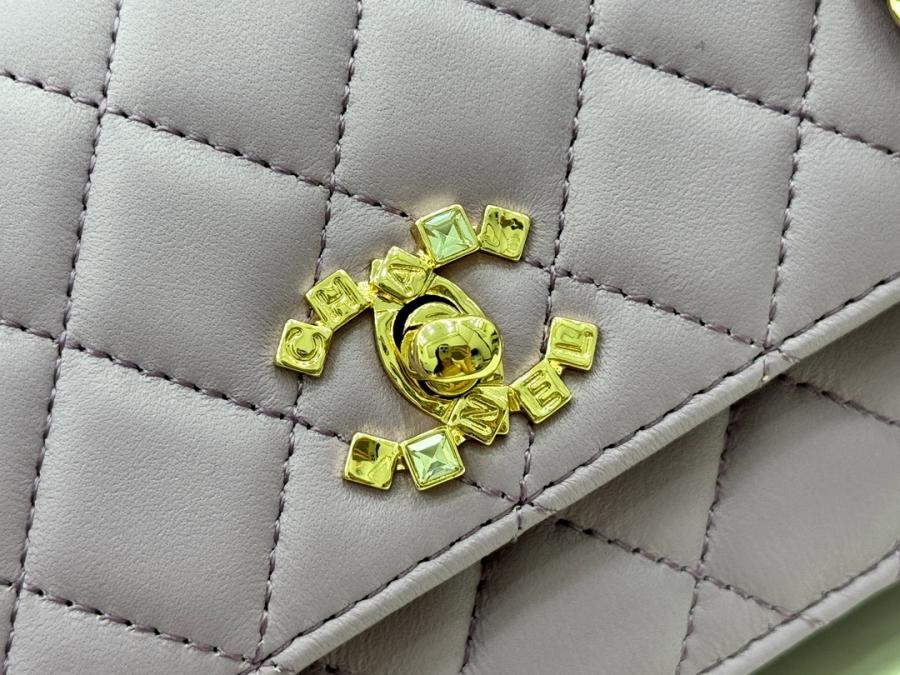 1716896727.0362sIrvqpfawE1 4.jpg