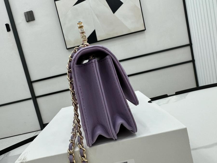 1716896727.2956HhJESrDehW1 7.jpg