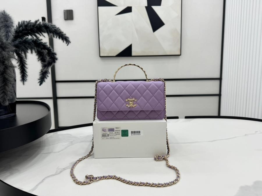 1716896727.3669lpoWiRUhEG1 8.jpg