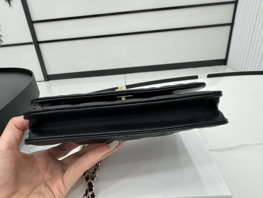 1716897750.522YcstRkyvNB2 1.jpg