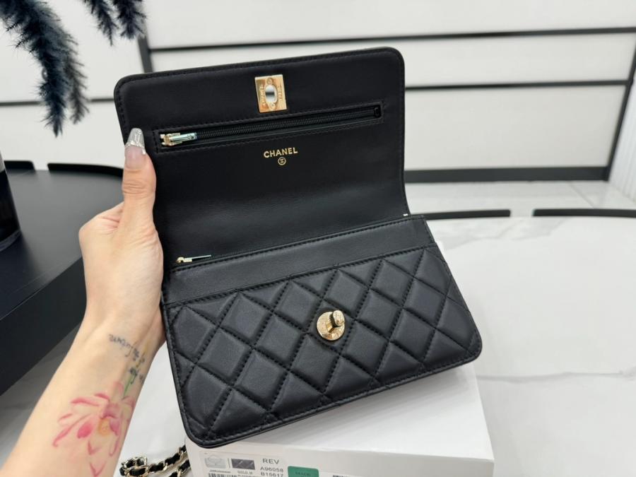 1716897750.6038XuORAbOcwd2 2.jpg