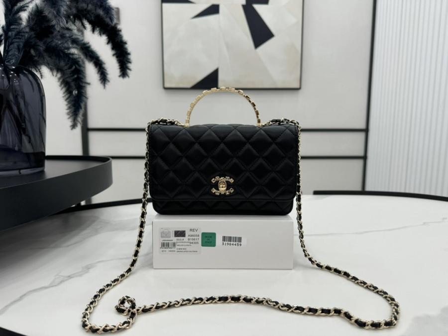 1716897750.9199NSkmMcUiWG2 5.jpg