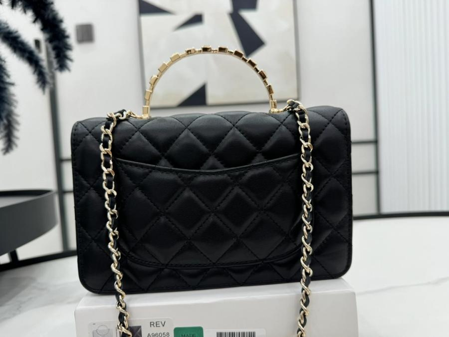 1716897751.0213nNYECYGnVg2 6.jpg