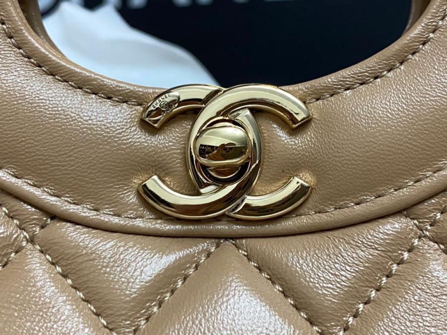 1716975591.8404AMnXrsjjlt3 5.jpg