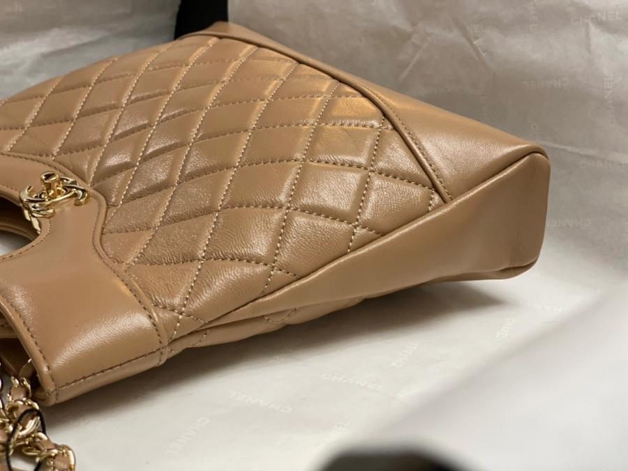 1716975591.9401rBKxzeNTOg3 6.jpg