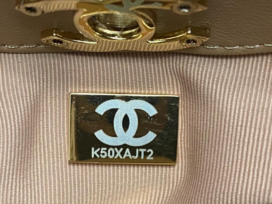 1716975592.0238GrHRCFqgma3 7.jpg