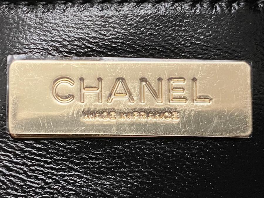 1717050952.096VnKPxjrKZu1 5.jpg