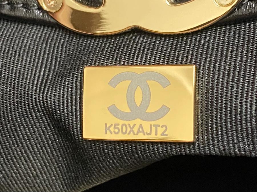 1717050952.2635wHeZpPuEyJ1 7.jpg