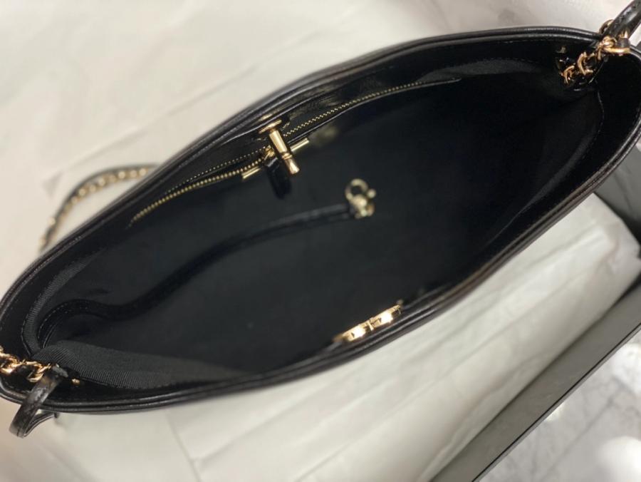 1717050952.3386xRZdsQYrGM1 8.jpg