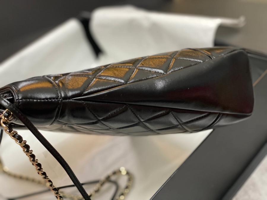 1717050952.4145WAijpKegLX1 9.jpg