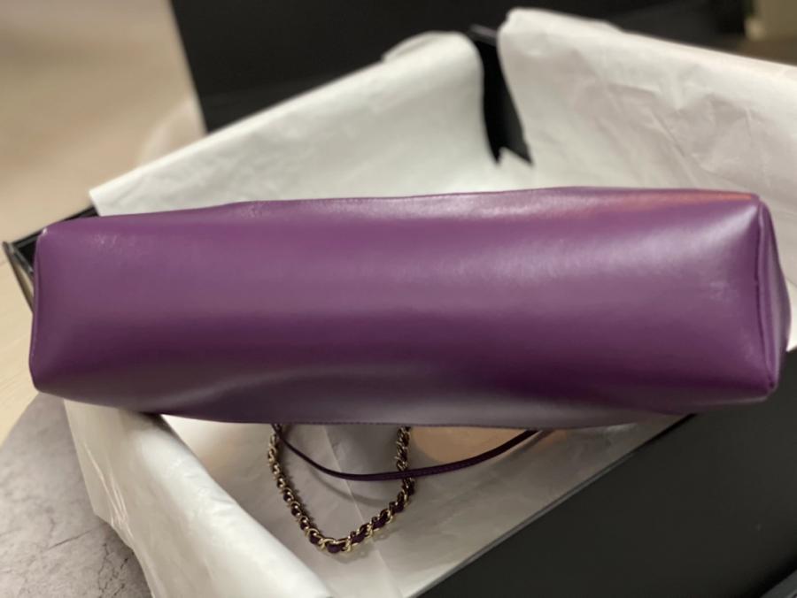 1717051795.5863McOrYxgzkG4 6.jpg