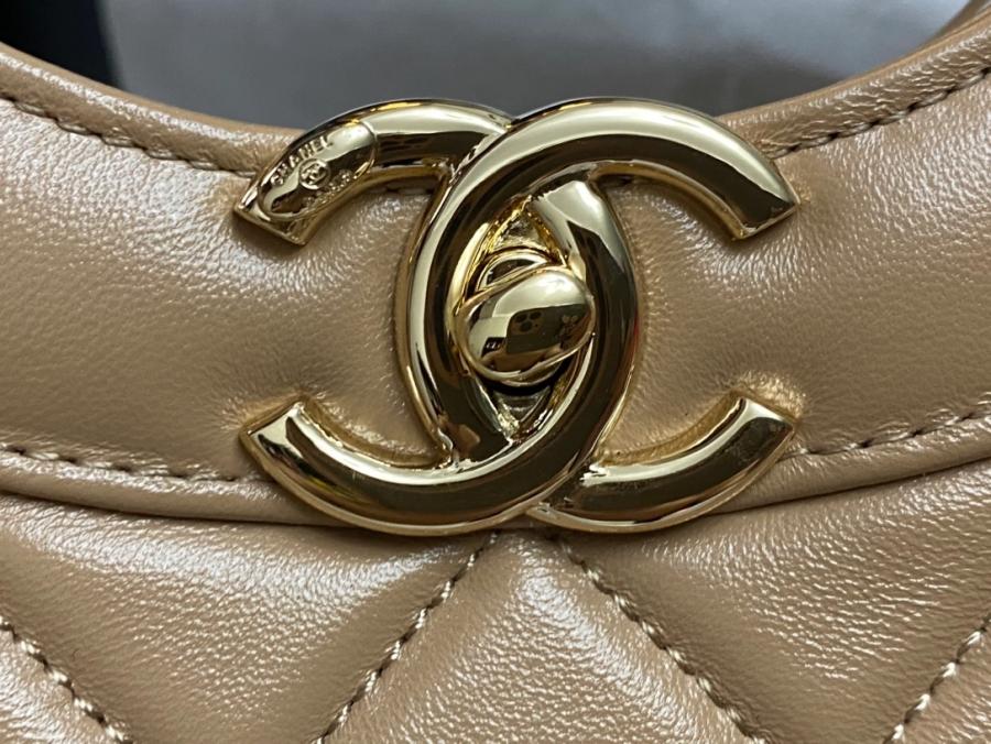 1717051950.3665kBsCQweTHS6 7.jpg