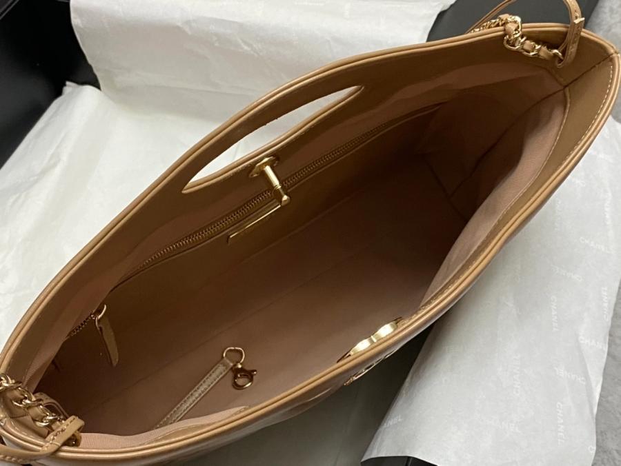 1717052837.9621ZABBTUHMKG5 4.jpg