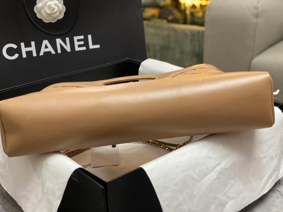 1717052838.0522MnzWTGcDtk5 5.jpg