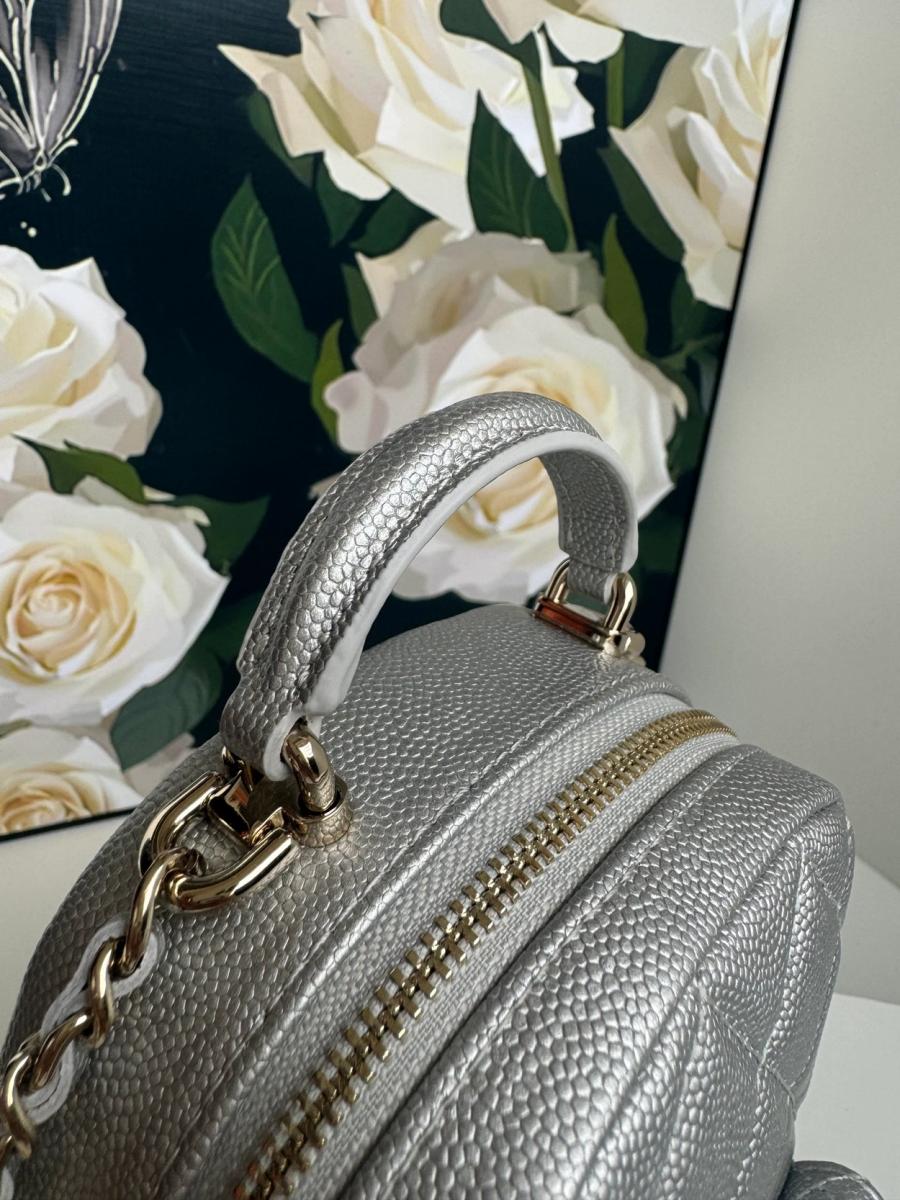 1717055223.646xXVBryWlUJ8 9.jpg