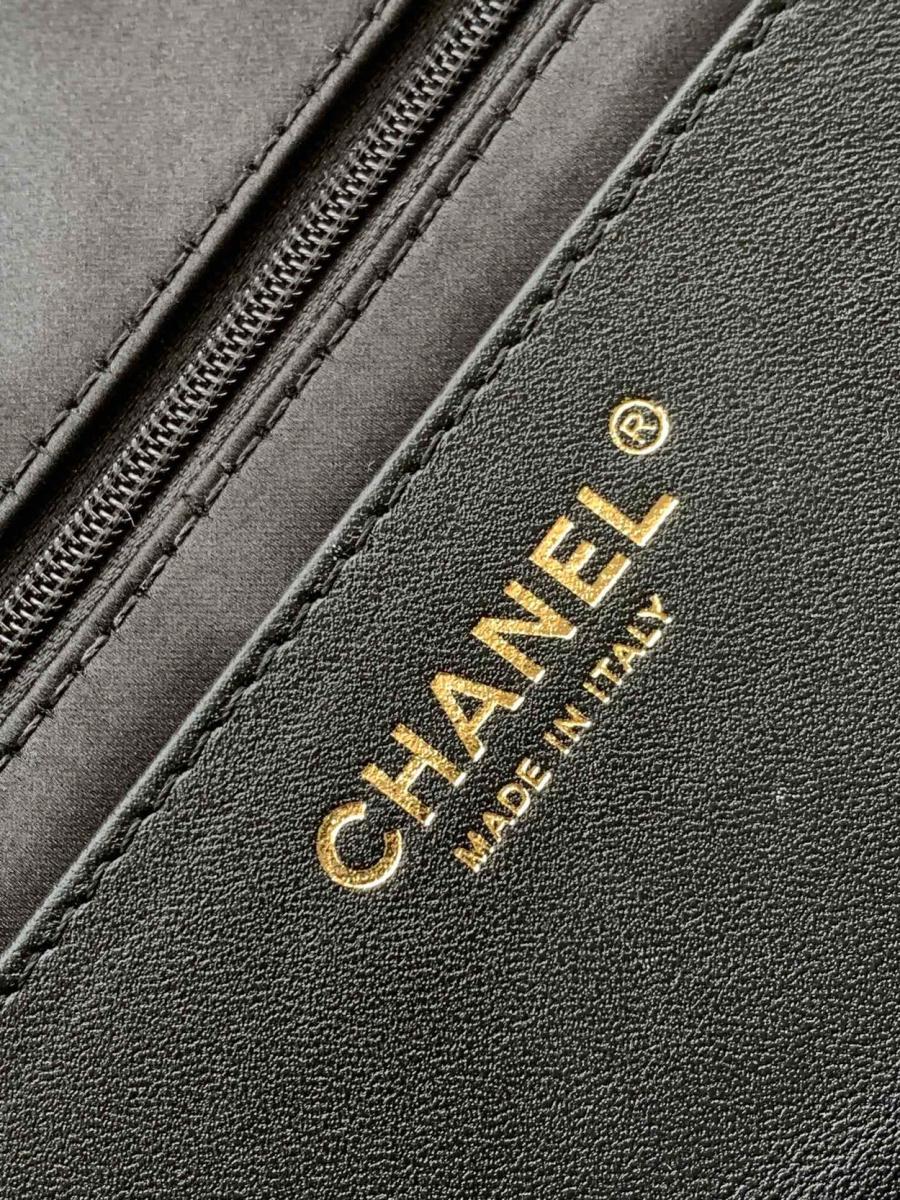 1717057929.784ValVsuIDLg1 2.jpg