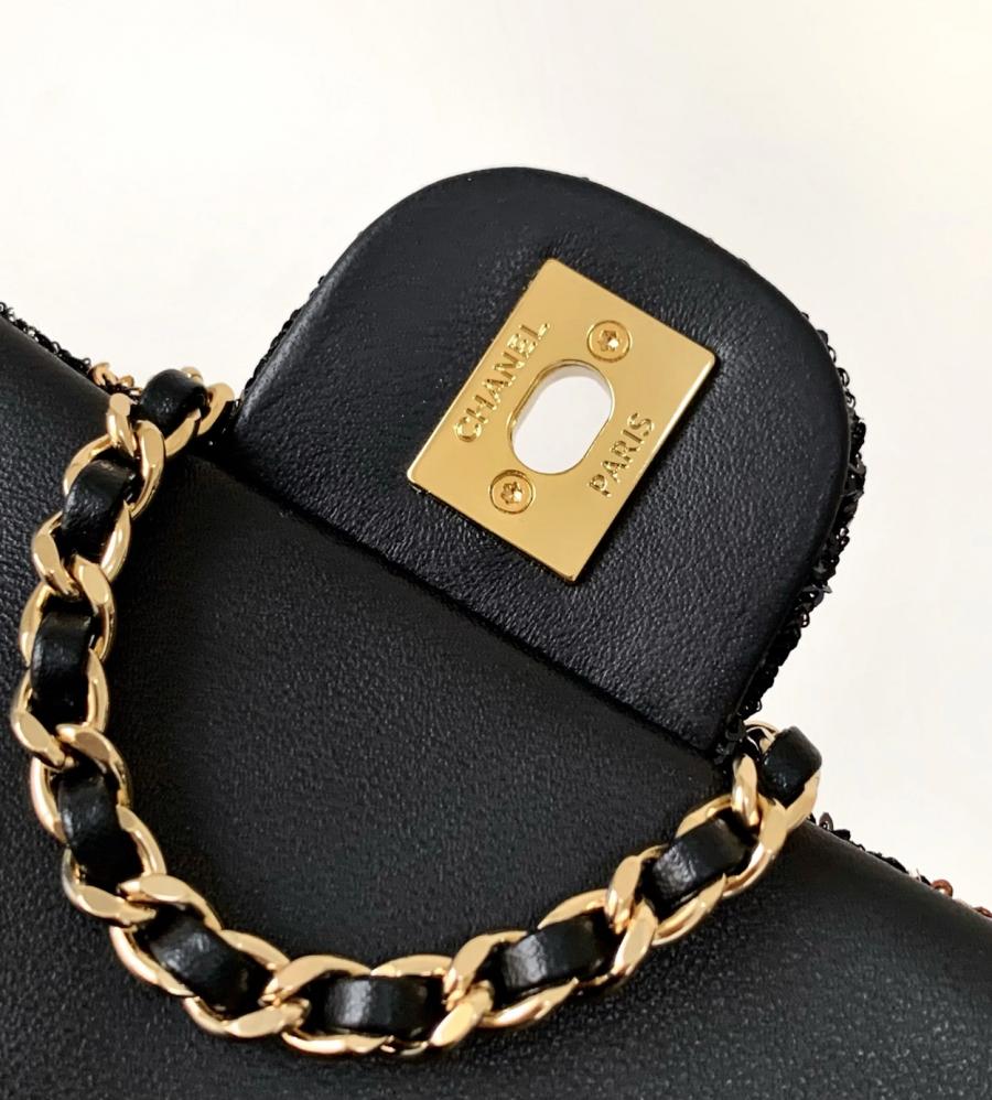 1717058360.8489ebolovvwNT2 3.jpg