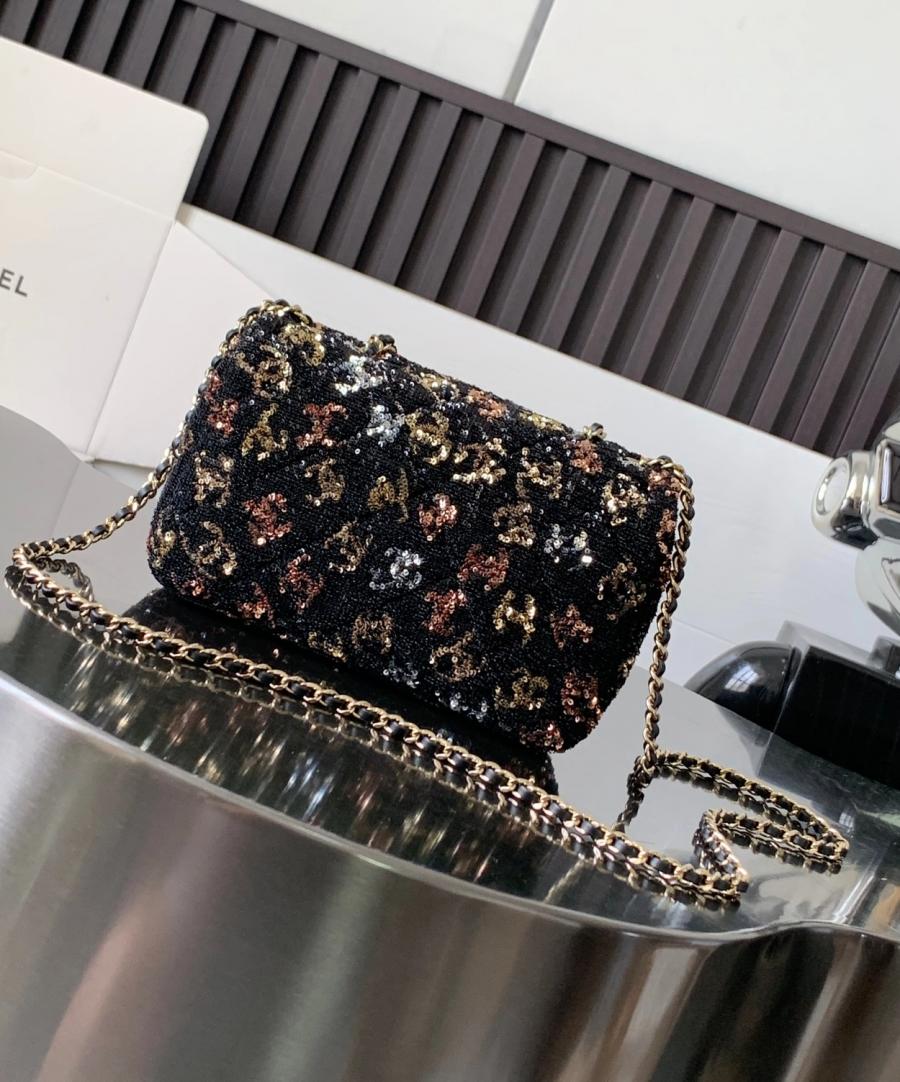 1717058361.3545PjGshyQclt2 6.jpg