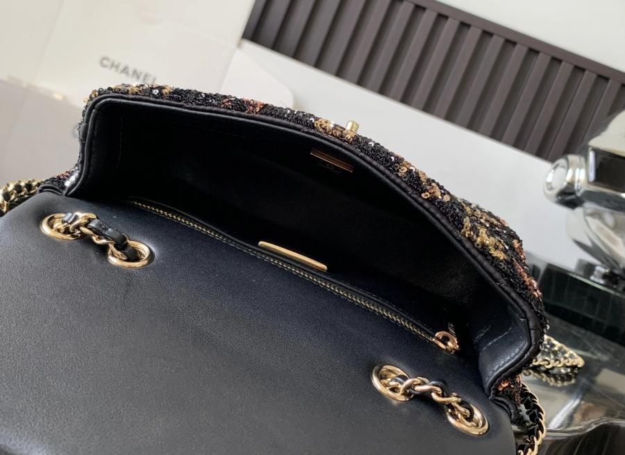 1717058361.6613NrCNqOhCbA2 8.jpg