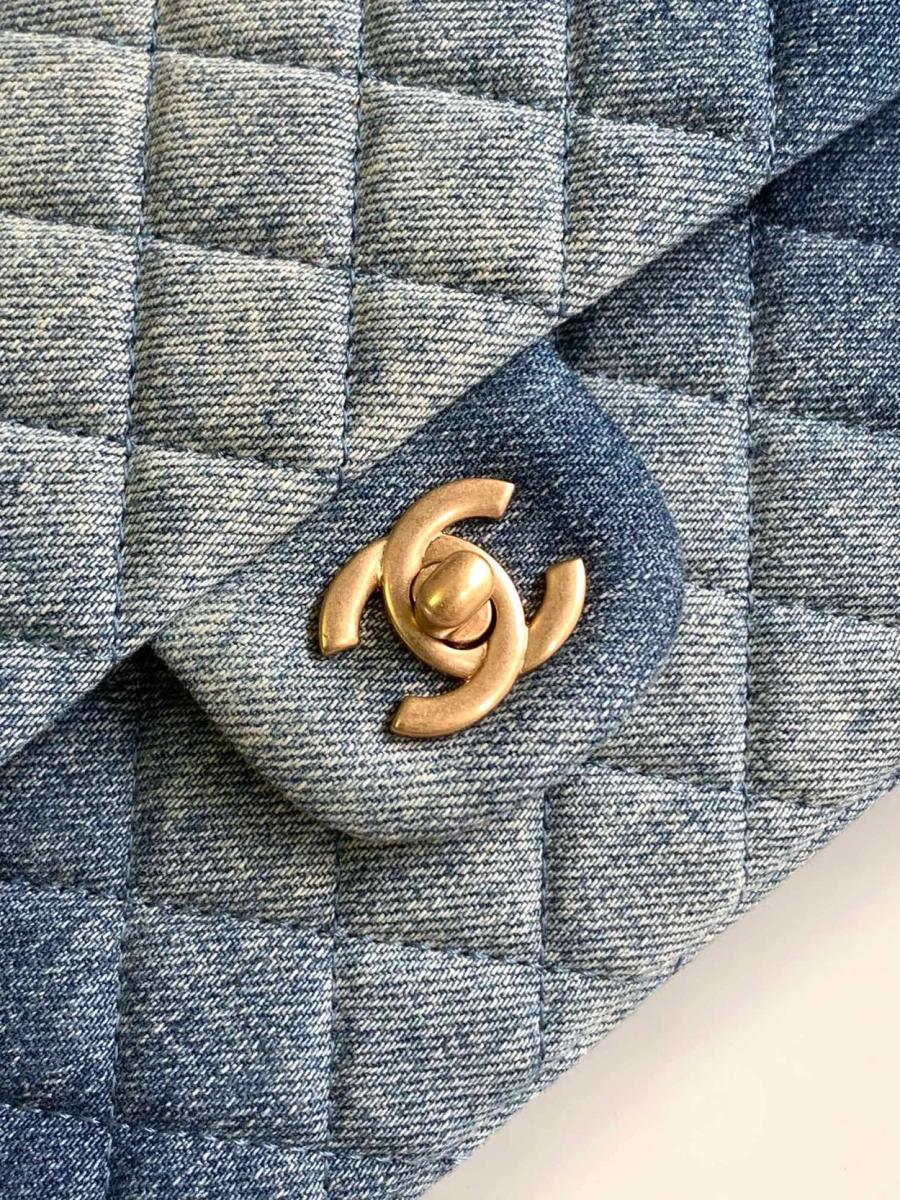 1717058545.5657VwsExoVkid1 4.jpg