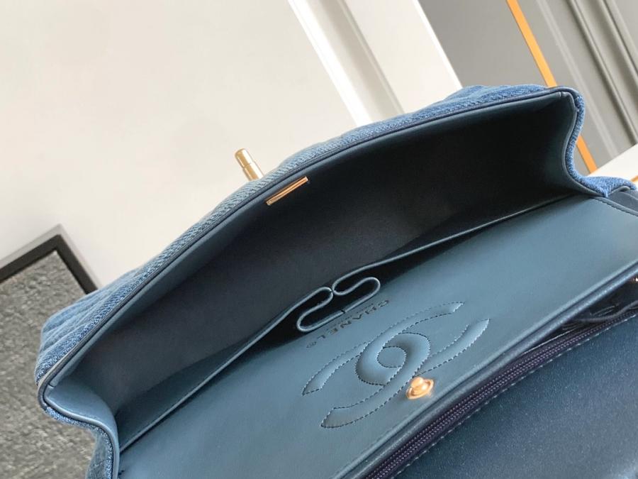 1717058545.7766IGChunFvBR1 5.jpg