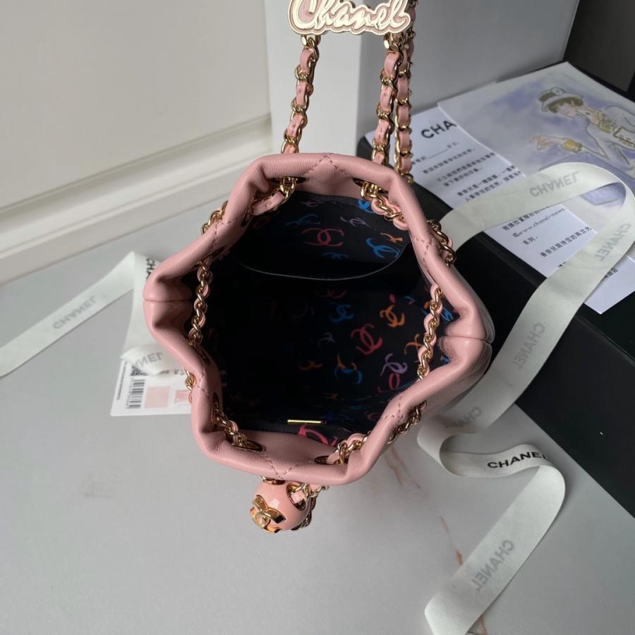 1717060944.662BHpZPGCaqe2 7.jpg