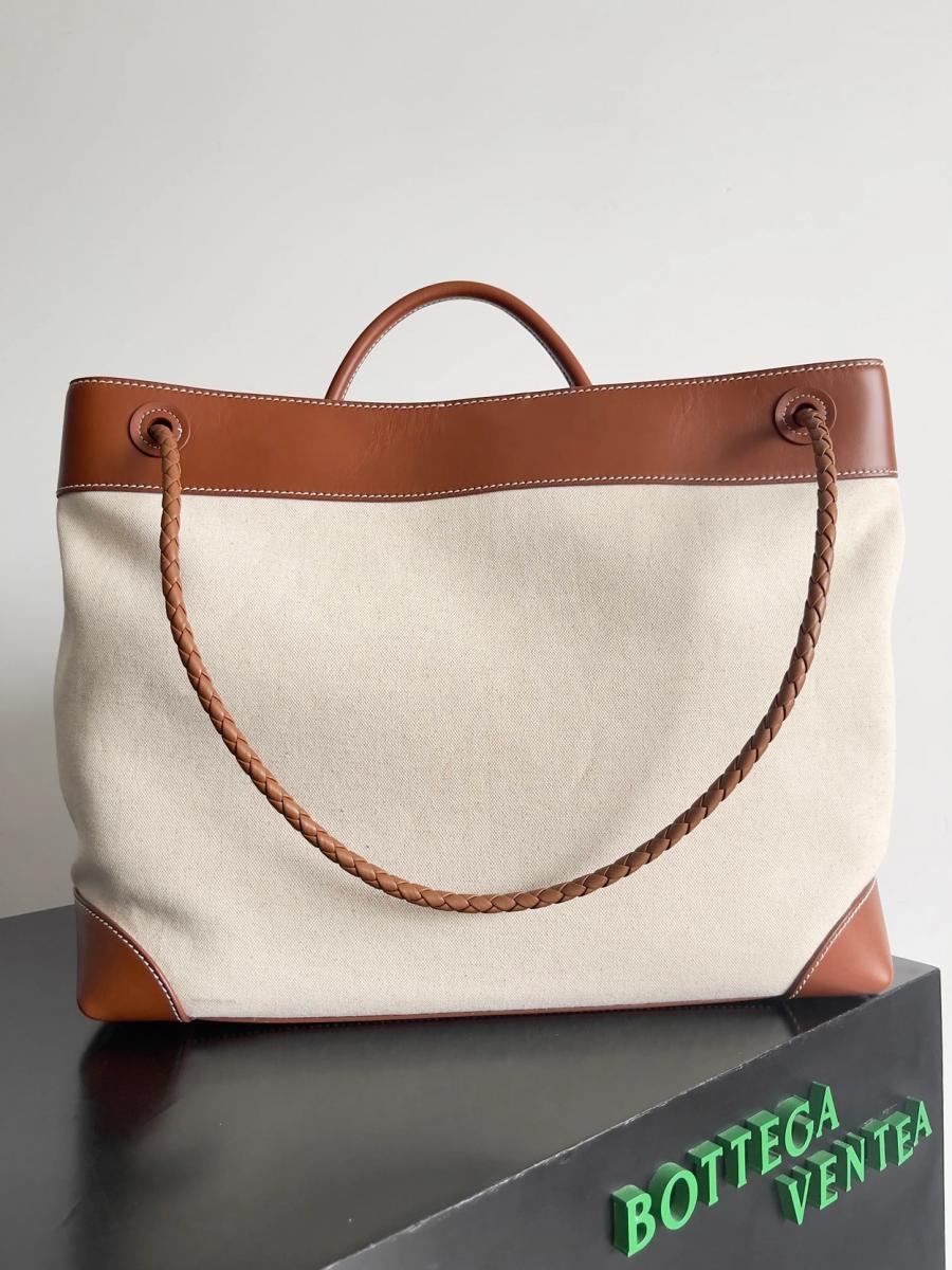 1717063853.511EMhMZzxWKl1 9.jpg