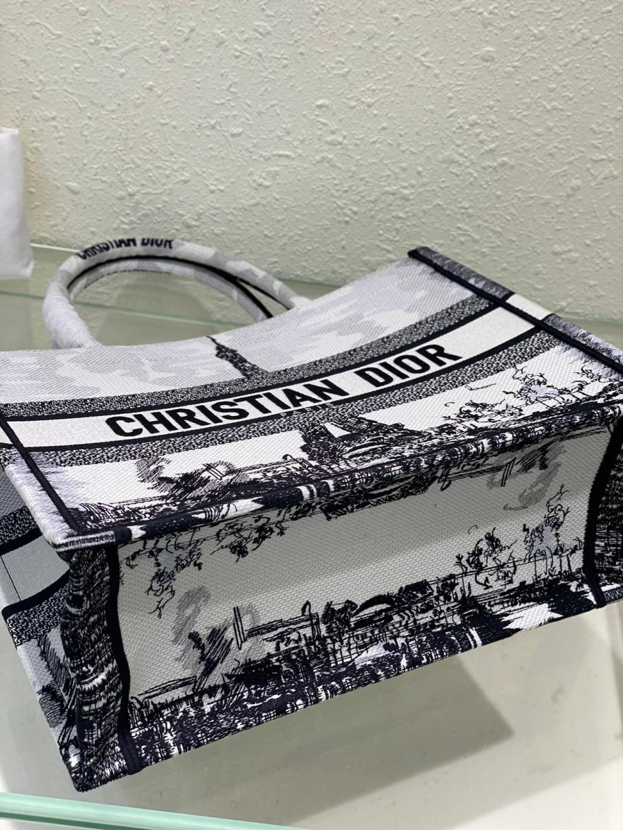 1717064771.4108aWEtQarGcu2 7.jpg