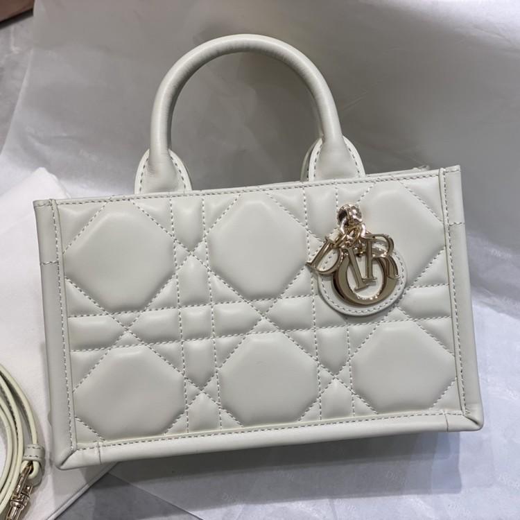 1717065098.648aTAdcNdsFK1 1.jpg