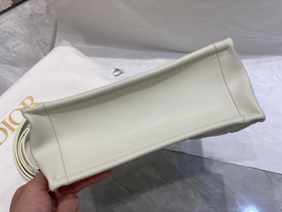 1717065098.6577QhNfetNIur1 1.jpg