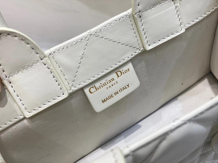 1717065098.8847IiqKFIKosW1 3.jpg