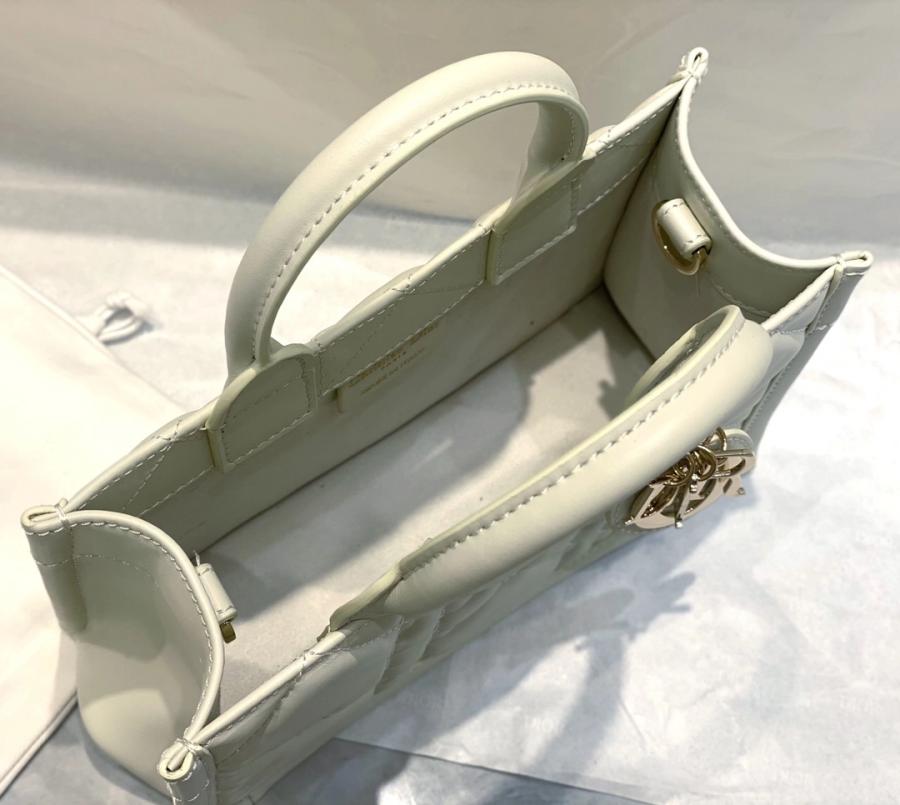 1717065098.9794BMSaBBTXyY1 4.jpg