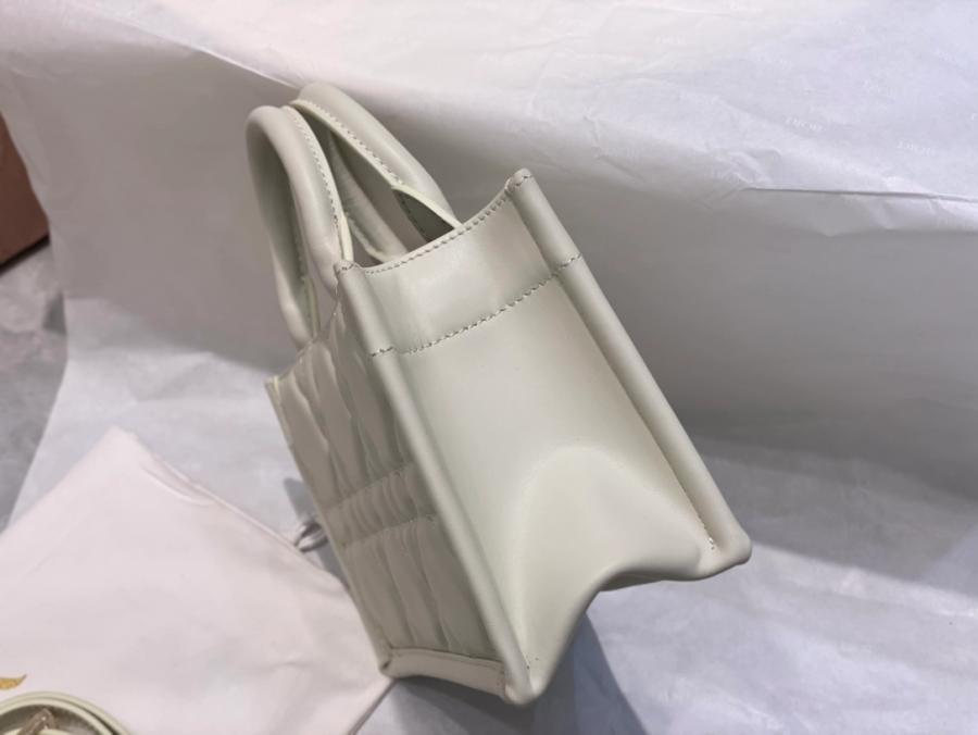 1717065099.0653LgXPRMbHbu1 5.jpg