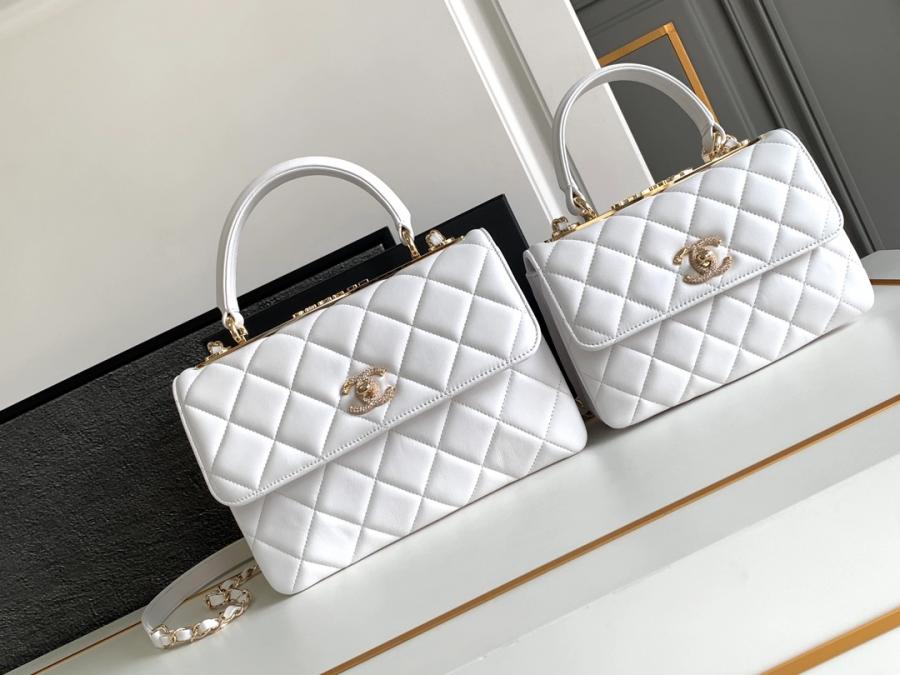 1717067491.2014PBNcHVDYBh2-1 1.jpg