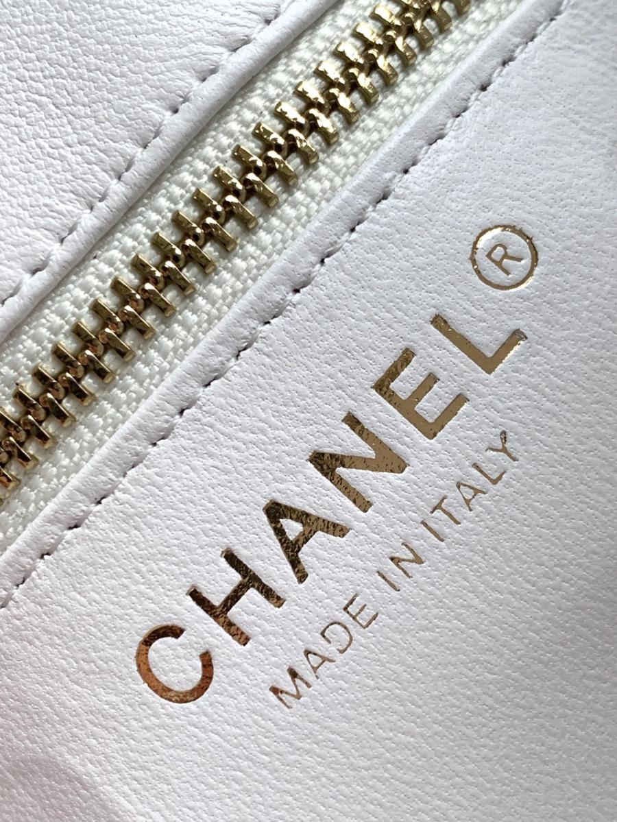 1717067491.7972EaKHNrXTNR2-1 5.jpg