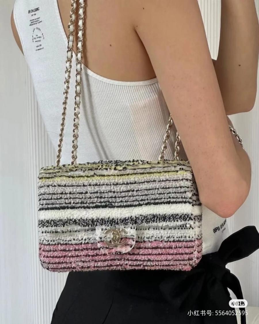 1717068330.4028SKpifXvreD2 4.jpg