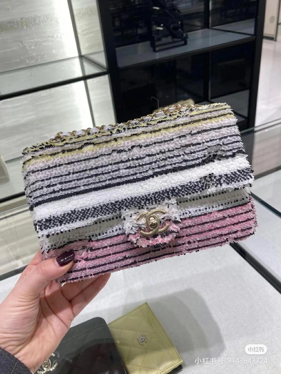 1717068331.4543ZEPgGroBiV2 10.jpg