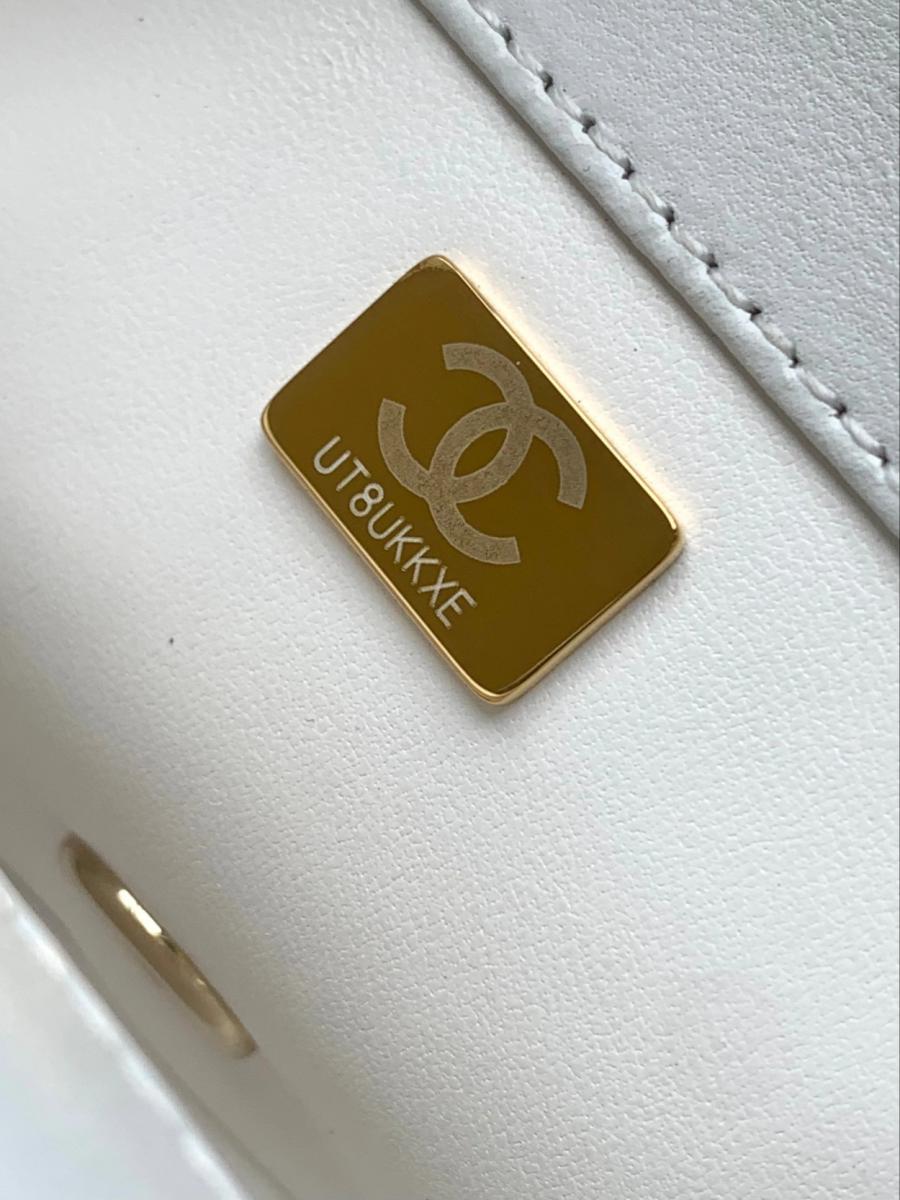 1717068331.6413SwWXGtLcnu2-1 1.jpg