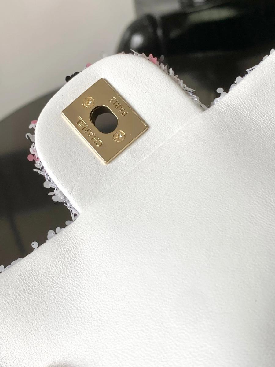 1717068331.8069TSKrRepksy2-1 2.jpg